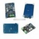 2x50W TDA7492P vezeték nélküli kék ... - 2X25W 2X50W TDA7492P vezeték nélküli Bluetooth 4.0 / V2.1 vevőerősítő