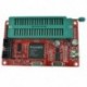 Microcontroller / 24/93 sorozatú EEPROM programozó memória chip Boost SP200SE / SP200S