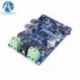 TDA7492P 2x25W vezeték nélküli Bluetooth V2.1 audió vevő erősítő kártya