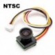 600TVL - 600 700 800TVL CMOS kamera FPV RC Quadcopter Otthoni biztonság Kém kamera kamera NTSC