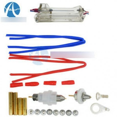 5A - 4 5A / 10A vezetéktartó ellenállás kapacitásmérő 26650/18650 AA / AAA