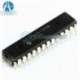 5PCS MCU IC MICROCHIP DIP-28 PIC16F876A-I / SP PIC16F876A-I / P PIC16F876A BEST