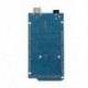 Kompatibilis Atmega2560-16AU CH340G ATMEGA 2560 R3 kártya Mega2560 R3