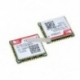 SIM868 GSM GPRS Bluetooth GNSS SMS GSM modul SIM808 SIM908 cseréje