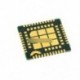 SIM868 GSM GPRS Bluetooth GNSS SMS GSM modul SIM808 SIM908 cseréje