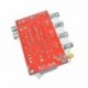 LM1036 1000UF / 25V Pro luxus hangerőszabályzó és tesztelt hangpanel