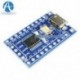 10db Minimális rendszerfejlesztő kártya modul ARM STM8S103F3P6 STM8 Arduino