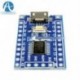 10db Minimális rendszerfejlesztő kártya modul ARM STM8S103F3P6 STM8 Arduino
