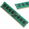 4 GB-os PC3-12800 DDR3 1600 Mhz 240Pin 4G RAM AMD alaplap asztali memória