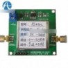 Digitális programozható lépcsős csillapító modul DC 4GHZ 0-31.5DB 0.5dB RF