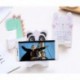 Univerzális mobiltelefon-tartó asztali állvány tablet fa rajzfilm Mobiltelefon-tartó állvány iPhone Huawei Xiaomi