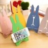 Univerzális mobiltelefon-tartó asztali állvány tablet fa aranyos rajzfilm mobiltelefon-tartó iPhone Huawei Xiaomi számára