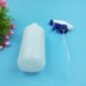 Üres spray-palackok - Újratölthető 500 ml-es tartályok illóolajokhoz, tisztítószerekhez, aromaterápiához, párásító