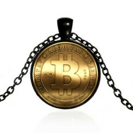 bitcoin lánc
