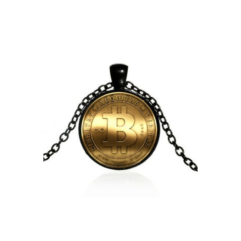 bitcoin lánc