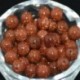 Topea - Természetes drágakő kerek kő laza gyöngyök tétel 4mm 6mm 8mm 10mm barkács ékszerek készítése