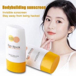 Beauty Skin Care arc fényvédő krém Spf Max 90 olajmentes radikális fényvédő antioxidáns napvédő