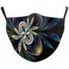 * 95 - Vicces mosható arcmaszk fél arc száj Mark HipHop Cospaly Party One Size Bib 1