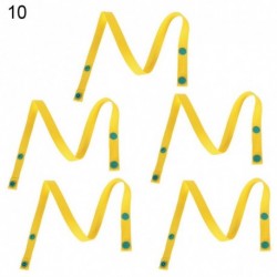 „10 - UK_ LN_ 5db ARCBURKOLÓ FÜGGETÖRŰ BEÁLLÍTHATÓ FÜLHEVÍTŐ HÁLÓZATI KÖTŐ ANTI LOS