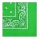 Sötétzöld - UK_ Unisex fejfedők hajpakolás fejpánt Bandana Neck Hidzsáb tér sál arcvédő