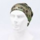 Digitális álcázás - UK_ Nyak Gaiter Bandana fejpánt hűsítő arckendő pajzs fejfedő Snood heg