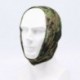 Digitális álcázás - UK_ Nyak Gaiter Bandana fejpánt hűsítő arckendő pajzs fejfedő Snood heg