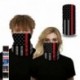 Zászló mintás motoros kendő - Unisex - BXHA049 verzió