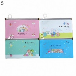 5. - Kültéri 4db-os újrafelhasználható arctakaró tárolótáska cipzáras hordozható szervezővel