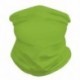 Tetszőleges szín - UK_ BANDANA UNISEX LÉGZHETŐ ÉS NAPPAL ELLENI SAV ARCBURKOLÓ NYAKGYÖRTŐ FEJPÁR S