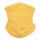 Tetszőleges szín - UK_ BANDANA UNISEX LÉGZHETŐ ÉS NAPPAL ELLENI SAV ARCBURKOLÓ NYAKGYÖRTŐ FEJPÁR S