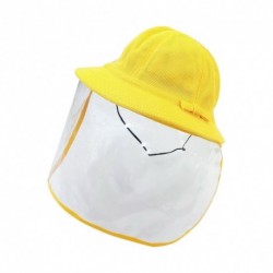 B gyerekeknek - UK_ FORRÓ ÚJ HALÁSZTALAN SZÖRNYÖLÉS ELLENI ARCBORÍTÓ KÜLSŐ VÉDŐFEDÉL SAPKÁJA