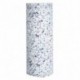 Szürke Fehér - UK_ UNISEX BANDANA NECK GAITER CSŐFEJVIS MOTORKERÉKPÁR ARCBORÍTÓ SÁL