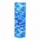 Szürke Fehér - UK_ UNISEX BANDANA NECK GAITER CSŐFEJVIS MOTORKERÉKPÁR ARCBORÍTÓ SÁL