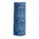 Zöld - UK_ UNISEX BANDANA NECK GAITER CSŐFEJVIS MOTORKERÉKPÁR ARCBORÍTÓ SÁL