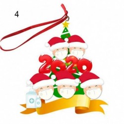 4 - 2020 KARÁCSONYI FÁJKALAPOTT Mikulásvirág barkácsolás arca fedél medál otthoni dekorációs eszköz