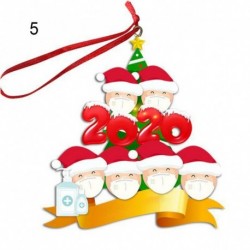 5. - 2020 KARÁCSONYI FÁJKALAPOTT Mikulásvirág barkácsolás arca fedél medál otthoni dekorációs eszköz