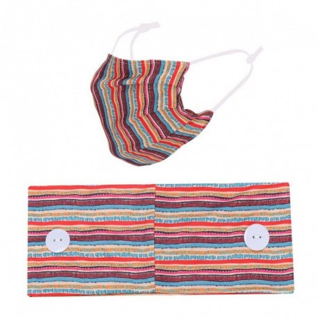 Szalag - UK_ női lány hajszalag arcvédő csomó fejpánt fejpánt karika készlet kiegészítők