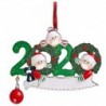 2020 stílus 3 ember - KREATÍV 2020-as KARÁCSONYFÁJÁNAK FÜGGŐ DÍSZI ARCBORÍTÓ CSALÁDI ÍRÓ NEVE