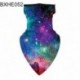 BXHE054 - UK_ UNISEX DIGITAL PRINT ANTI DUST SUN ELASTIC ARCBORÍTÓ NYAK GAITER SAL OPUL