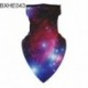BXHE057 - UK_ UNISEX DIGITAL PRINT ANTI DUST SUN ELASTIC ARCBORÍTÓ NYAK GAITER SAL OPUL
