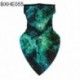 BXHE057 - UK_ UNISEX DIGITAL PRINT ANTI DUST SUN ELASTIC ARCBORÍTÓ NYAK GAITER SAL OPUL