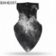 BXHE057 - UK_ UNISEX DIGITAL PRINT ANTI DUST SUN ELASTIC ARCBORÍTÓ NYAK GAITER SAL OPUL