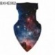 BXHE062 - UK_ UNISEX DIGITAL PRINT ANTI DUST SUN ELASTIC ARCBORÍTÓ NYAK GAITER SAL OPUL