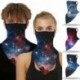 BXHE062 - UK_ UNISEX DIGITAL PRINT ANTI DUST SUN ELASTIC ARCBORÍTÓ NYAK GAITER SAL OPUL