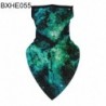 BXHE055 - UK_ UNISEX DIGITAL PRINT ANTI DUST SUN ELASTIC ARCBORÍTÓ NYAK GAITER SAL OPUL