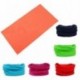 Világos lila - UK_ SPORTS NECK GAITER KERÉKPÁRFEJLESZTŐ LÉLEGZŐ ARCBORÍTÓ SÁJ ABSORBENS