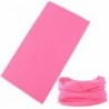 Rózsaszín - UK_ SPORTS NECK GAITER KERÉKPÁRFEJLESZTŐ LÉLEGZŐ ARCBORÍTÓ SÁJ ABSORBENS