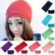 Rózsaszín - UK_ SPORTS NECK GAITER KERÉKPÁRFEJLESZTŐ LÉLEGZŐ ARCBORÍTÓ SÁJ ABSORBENS