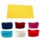 Rózsaszín - UK_ SPORTS NECK GAITER KERÉKPÁRFEJLESZTŐ LÉLEGZŐ ARCBORÍTÓ SÁJ ABSORBENS