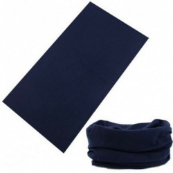 haditengerészet - UK_ SPORTS NECK GAITER KERÉKPÁRFEJLESZTŐ LÉLEGZŐ ARCBORÍTÓ SÁJ ABSORBENS